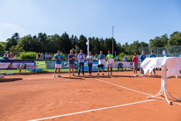 Bild 70 - Horst Schroeder Pokal 4. Tag